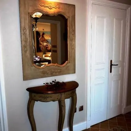 Charming 2 Bedroom In Walking Distance To Beaches Croisette And The Palais 678 Appartamento *
