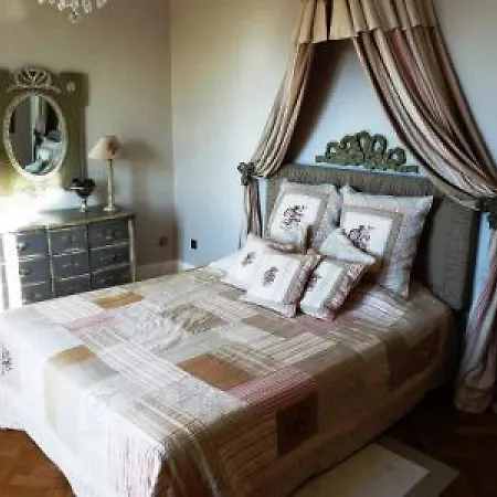 Charming 2 Bedroom In Walking Distance To Beaches Croisette And The Palais 678 * Cannes