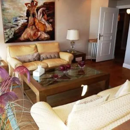 Charming 2 Bedroom In Walking Distance To Beaches Croisette And The Palais 678