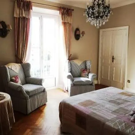 Appartamento Charming 2 Bedroom In Walking Distance To Beaches Croisette And The Palais 678 Cannes