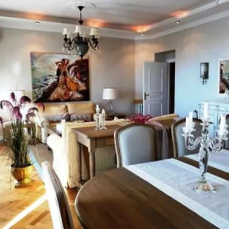 Appartamento Charming 2 Bedroom In Walking Distance To Beaches Croisette And The Palais 678 *