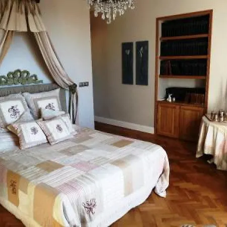Apartment Charming 2 Bedroom In Walking Distance To Beaches Croisette And The Palais 678