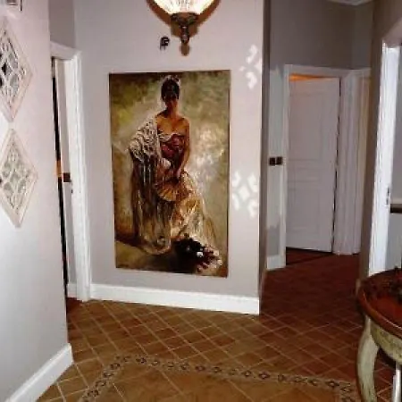 Apartment Charming 2 Bedroom In Walking Distance To Beaches Croisette And The Palais 678 Cannes