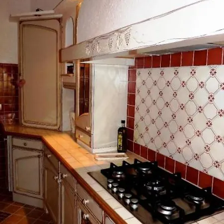 Charming 2 Bedroom In Walking Distance To Beaches Croisette And The Palais 678 كان