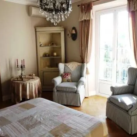 شقة Charming 2 Bedroom In Walking Distance To Beaches Croisette And The Palais 678 كان